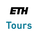 ETH Zurich Tours APK