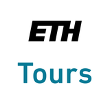 ETH Zurich Tours أيقونة