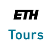 ETH Zurich Tours APK