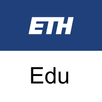 EduApp APK