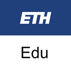 EduApp آئیکن