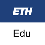 EduApp
