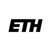 ETH Zurich APK