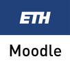 ETH Moodle APK