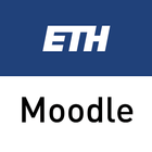ETH Moodle ikon