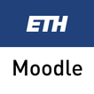 ikon ETH Moodle