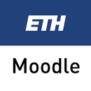 ETH Moodle APK