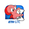 GTC Showcase APK