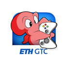 GTC Showcase иконка