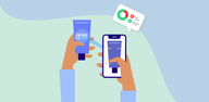 Anleitung zum  die neueste Version 8.5.1 von CodeCheck: Product Scanner APK für Android 2025