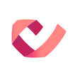آیکون‌ CodeCheck: Product Scanner