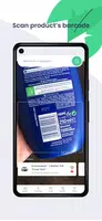 CodeCheck скриншот 2