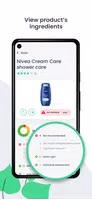 CodeCheck скриншот 3