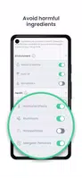 CodeCheck скриншот 5