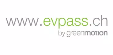 evpass