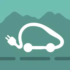 evpass XAPK 下載
