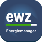 ewz energiemanager icône