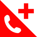 Notfall-App für Schulen APK