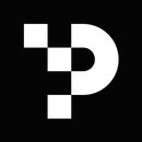 Pindot.app APK
