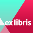 ”Ex Libris