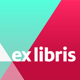 Ex Libris アイコン