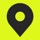 explor.ch APK