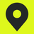 explor.ch APK