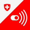APK Activ