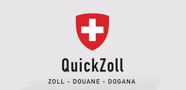 QuickZoll