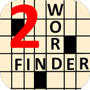 WordFinder2 aplikacja