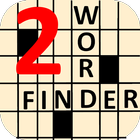 WordFinder2 アイコン