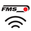 FMS ComACT ikon