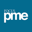 APK Focus PME