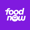 FoodNow - Essen bestellen