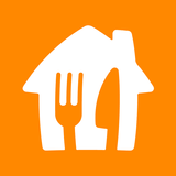 Foodarena - Order Food APK