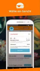 Foodarena - Order Food APK download