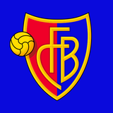 FC Basel 1893 icône