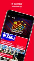 FC Basel 1893 gönderen