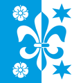 Gemeinde Fehraltorf