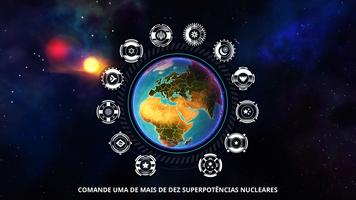 First Strike: Clássico imagem de tela 1