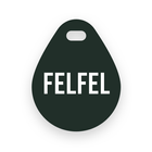 FELFEL アイコン