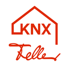 KNX V2 icono