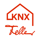 KNX V2 icône
