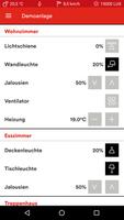 KNX V2 الملصق