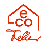 pirios eco आइकन