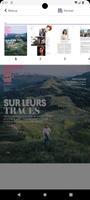 Femina, le magazine captura de pantalla 1