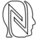 NFC Memory APK