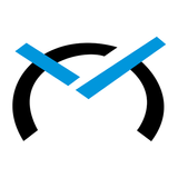 Dictionary of Horology APK