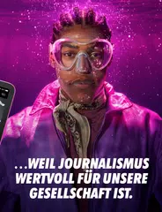 watson News XAPK download