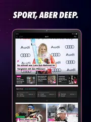 watson News XAPK download